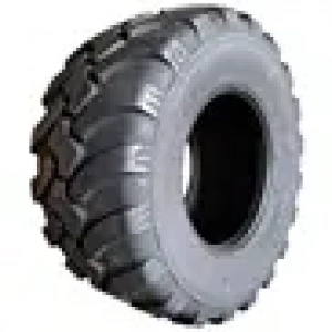 650/55R26.5 BKT FL630 SUPER HD E 178D