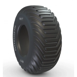 650/65-30.5 16 PR BKT FLOT648 TL