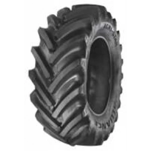 650/65 R 42 AGRISTAR 365 170D/173A8