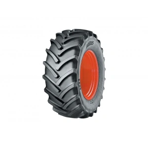 650/65 R 42 TL 165D/168A8 AC65