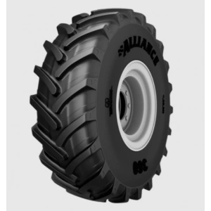 650/75 R 32 AGRISTAR 360 AL