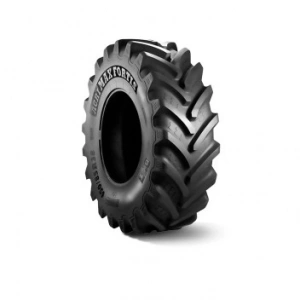 650/85R38 AGRIMAXFORTIS E 173D/176A8