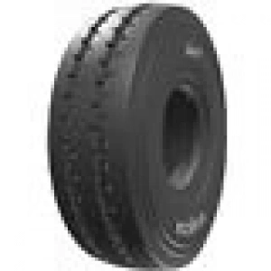 6.50R10 BKT LIFTMAX LM63 128A5 TL