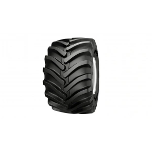 66X43.00-25 NHS 20PR TERRA TURBO II
