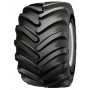 680/85 R 32 A-376 178 A8