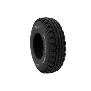 7.00-12 6 PR BKT AW702 TL