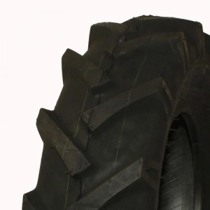 7.00-12 6PR BKT AS504 E TL