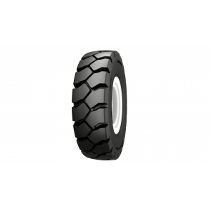 7.00-12 NHS 12PR YARDMASTER ULTRA TT