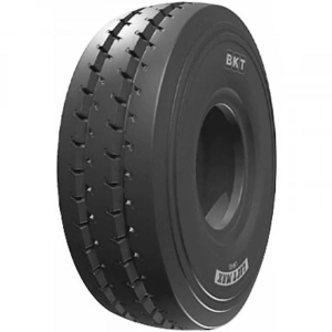 7.00R12 BKT LIFTMAX LM63 136A5 TL