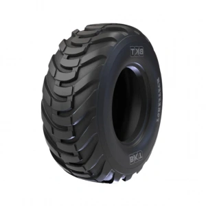 710/45-26.5 20PR FORESTECH STBT E TL