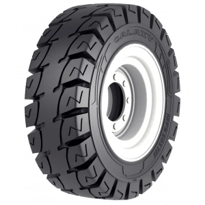 7.50-15 MFS 101 SDS DOLGU SEGMANLI