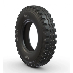 7.50-16 12 PR BKT BK 208 TT