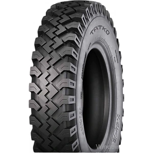 7.50-16 RMK121 12PR TT