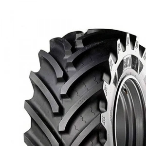 750/65R26 AGRIMAX TERIS CHO E 166A8/B