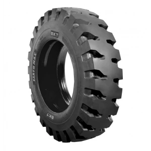 7.50R15 BKT EARTHMAX SR57 L5* CR TT