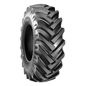 7.5L-15 8PR BKT AS504 E TL
