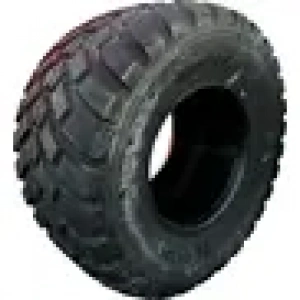 850/50R30.5 RIDEMAX FL693M E 182D