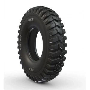 9.00-16 12 PR BKT BK 823 TT