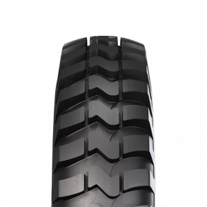 9.00-16 RMK131 12PR TT
