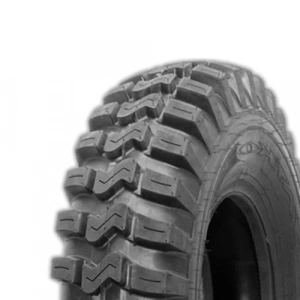 9.00-16 RMK131 14PR TT