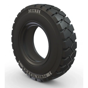 9.00-20 16PR BKT POWER TRAX HD E TT