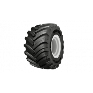 900/60 R 32 AL376 MULTISTAR TL