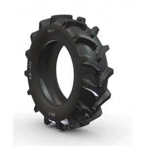 9.5-16 6PR BKT TR171 TT