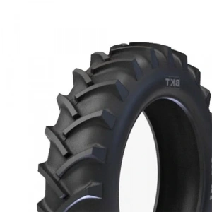 9.5-20 8 PR BKT TR135 TT