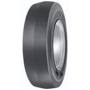 9.5/65-15 6PR BKT PAC MASTER E TT