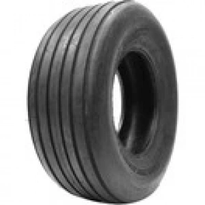 9.5L-15SL 12PR BKT FARM IMP I-1 DOT E TL