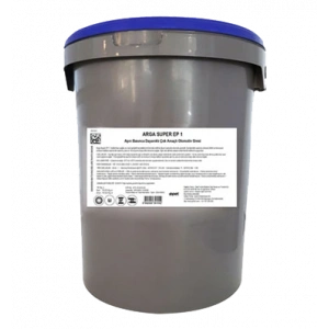 ARGA SUPER EP 1 18 Kg Kva