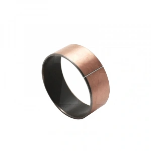 Burç 115x40 Bushing