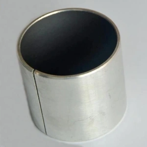 Burç, Bushing 50x30