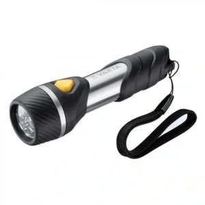 Fener Day Light Multi Led F10 20 Lümen 20 mt Menzil
