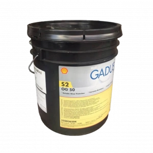 Gadus S2 OG 50 Gres 18 Kg Kv