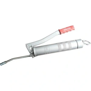 Gres Pompası 500 CC