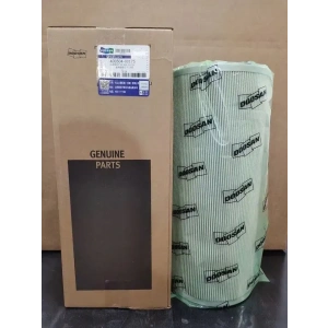 Hidrolik Dönüş Filtresi