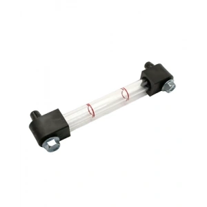 Hidrolik Yağ Seviye Göstergesi