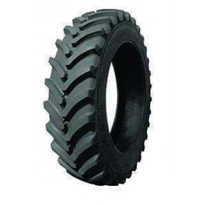 IF320/105 R 54 167D 354