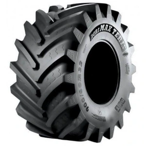 IF680/85R32 CFO AGRIMAX RT600 E 179D