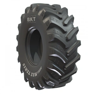 IF710/75R32 CFO AGRIMAX TERIS E 183A8/B