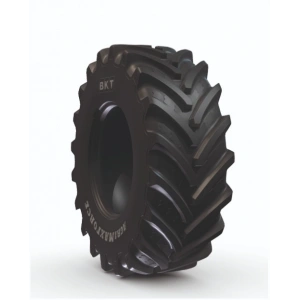 IF710/75R42 CFO AGRIMAX FORCE E 181D SPL