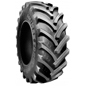 IF750/75R46 CFO AGRIMAX FORCE E 186D