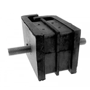 Motor Takozu Ön ZX280-3