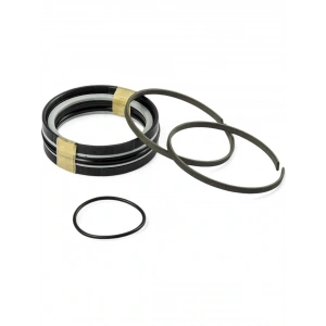 Piston Tamir Takımı