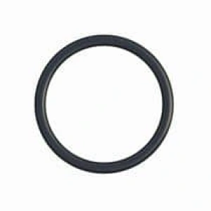 Seal O-ring 6 Lı