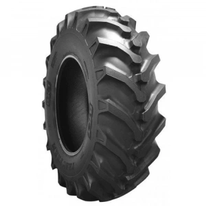 VA500/95D32 20PR BKT STARTRAC 179A8 E TL