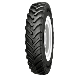 VF380/90 R 46 AL354 173D