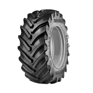 VF600/60 R 30 158D TM1060 TL