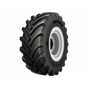 VF650/60 R 34 AGRIFLEX+372 TL